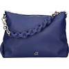 Axel Borse 103360 Dusk blue