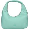 Axel Borse 103361 Aquatic bl