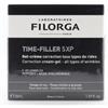 LABORATOIRES FILORGA C.ITALIA FILORGA TIME FILLER EYES 5XP STD 2023 15 ML