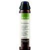 IST.GANASSINI SpA BIOCOLORIST SPRAY RITOCCO CASTANO CHIARO