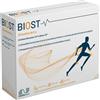 DOMUSPHARMA Srl BIOST 20 BUSTINE DA 5 G