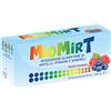 SIFRA Srl MIOMIRT 10 FLACONCINI 10 ML