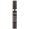 LABORATOIRES FILORGA C.ITALIA FILORGA FLACON NCEF SHOT 30 ML