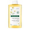 KLORANE (Pierre Fabre It. SpA) KLORANE SHAMPOO CAMOMILLA 400 ML