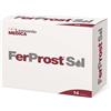LEONARDO MEDICA SRL FERPROST SOL 14 BUSTINE