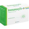 DISAL Srl IMMUNOCYTE 20 BUSTINE