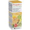 MONTEFARMACO OTC SpA PROPOLI MIX DEFEND SPRAY ADULTI 30 ML