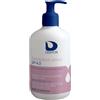 ALFASIGMA SpA DERMON DETERGENTE INTIMO USO FREQUENTE PH 4,5 500 ML