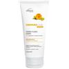 VEBI ISTITUTO BIOCHIMICO Srl VEBIX DERMOLINE CREMA CORPO FLUIDA CALENDULA 250 ML