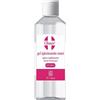 ABBATE GUALTIERO Srl CLINNIX GEL IGIENIZZANTE MANI 100 ML