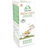 ERBENOBILI Srl PANCINI LEGGERI 150 ML