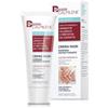 PASQUALI Srl DERMOVITAMINA CALMILENE CREMA MANI BARRIERA RISTRUTTURANTE AZIONE INTENSIVA PER DERMATITE ALLERGICA O IRRITATIVA DA CONTATTO 75 ML