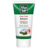 NATURWAREN ITALIA Srl ALLGASAN PIEDI CALDI BALSAMO 75 ML