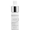 NAOS ITALIA Srl PIGMENTBIO C CONCENTRATE 15 ML