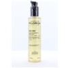 LABORATOIRES FILORGA C.ITALIA FILORGA S P PERFECT CLEANSING OIL 150 ML