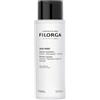 LABORATOIRES FILORGA C.ITALIA FILORGA S P MICELLAR SOLUTION 400 ML