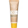 BIODERMA ITALIA Srl PHOTODERM COVER TOUCH MINERAL DORE' SPF50+ 40 ML