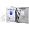 REV PHARMABIO Srl REV IDRAX BOTO PATCH 4 CEROTTI