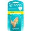 HRA PHARMA ITALIA Srl COMPEED CEROTTI PER DURONI MEDIO 6 PEZZI