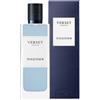 VERSET HEALTH & BEAUTY VERSET TOGETHER EAU DE PARFUM 50 ML