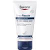 BEIERSDORF SPA EUCERIN UREAREPAIR CREMA MANI 5% 75 ML