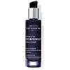 INSTITUT ESTHEDERM ITALIA Div. INTENSIVE VITAMINE E SERUM 30 ML