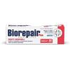 EURITALIA PHARMA (div.CoSWELL) BIOREPAIR PLUS DENTI SENSIBILI 75 ML