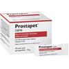 N.B.F. LANES Srl PROSTAPET CANE GEL 60 BUSTINE