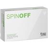 AGATON Srl SPINOFF 20 COMPRESSE OROSOLUBILI