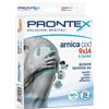 SAFETY SpA CEROTTO PRONTEX ARNICA PAD 9 X 14 6 PEZZI
