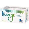 BIOFARMEX Srl KINAGE 60 COMPRESSE