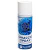 GAMMADIS FARMACEUTICI Srl GHIACCIO SPRAY 200 ML GAMMADIS