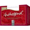 LA STREGA Srl OPC MASQUELIER ANTHOGENOL 90 CAPSULE