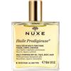 LABORATOIRE NUXE ITALIA Srl NUXE HUILE PRODIGIEUSE OLIO SECCO 50 ML