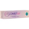 FITOPROJECT Srl UTICOMBO GEL 50 ML