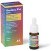 N.B.F. LANES Srl REUTERAL PET GATTO GOCCE 10 ML