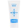 OLCELLI FARMACEUTICI Srl CREMA BASE 200 ML