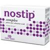 FARMA-DERMA Srl NOSTIP COMPLEX 14 BUSTINE 6 G