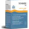IST.GANASSINI SpA TONIMER LAB AEROSOL 18 FLACONCINI 3 ML MONODOSE