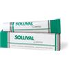 SIRVAL Srl SOLLIVAL CREMA TUBO 50 ML