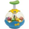 CHICCO (ARTSANA SpA) CHICCO GIOCO AQUARIUM SPINNER