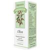ERBAMEA Srl SINERGICUM OLIVO 50 COMPRESSE