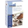 NUTRICIA ITALIA SpA LOPROFIN CAKE MIX TORTA CIOCCOLATO 500 G