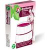 VEBI ISTITUTO BIOCHIMICO Srl ENOLIEVITO CERVISIAE 100 G