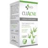 BUDETTA FARMA Srl CLIACNE CREMA 50 ML