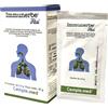 COMPLE.MED Srl IMMUNERBE FLUI 10 BUSTINE