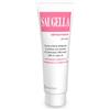 MEDA PHARMA SpA SAUGELLA IDROCREMA PH NEUTRO CREMA INTIMA IDRATANTE 30 ML