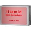 ITALZAMA Srl FITAMID PANE DERMATOLOGICO 150 G