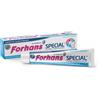 URAGME Srl FORHANS SP DENTIF ECONOMY 100M