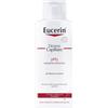 BEIERSDORF SPA EUCERIN PH5 SHAMPOO DELICATO 250 ML